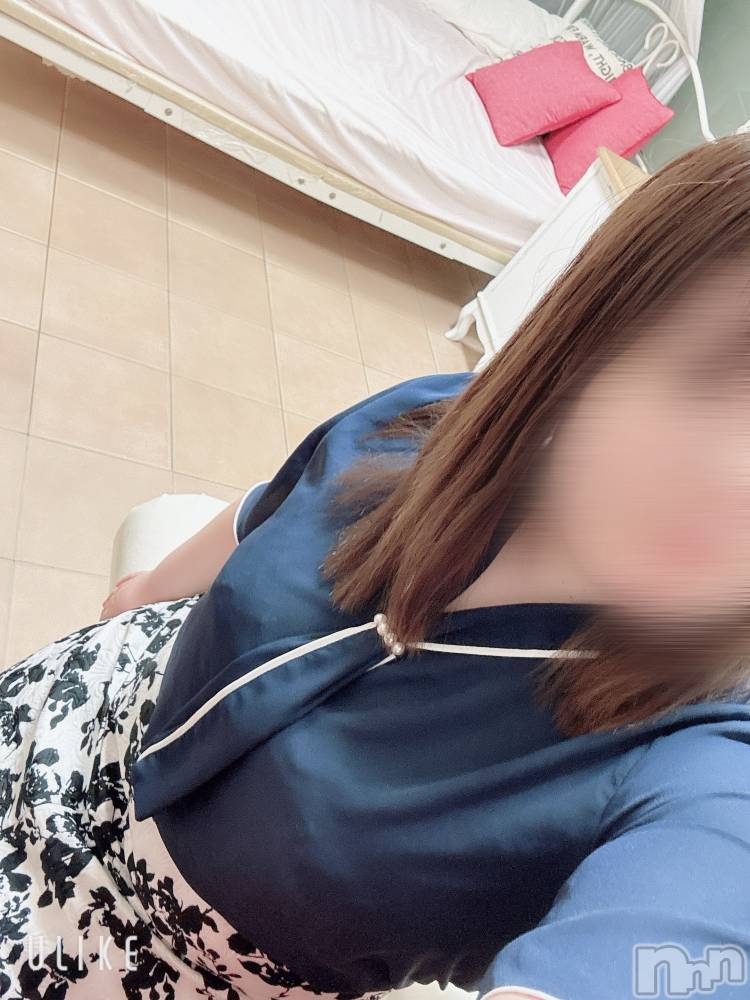 新潟ぽっちゃり新潟元祖！ぽっちゃりデリヘル　ミルクパイ(ニイガタガンソポッチャリデリヘルミルクパイ) りこ(27)の7月15日写メブログ「明日の…」