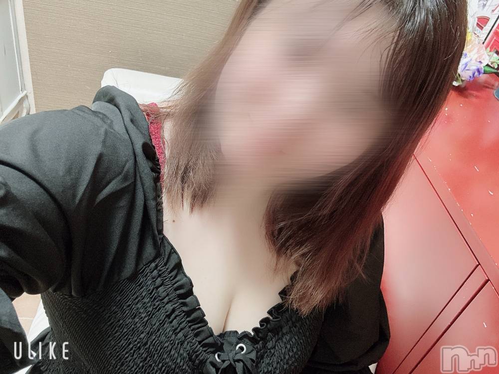 新潟ぽっちゃり新潟元祖！ぽっちゃりデリヘル　ミルクパイ(ニイガタガンソポッチャリデリヘルミルクパイ) りこ(27)の7月29日写メブログ「ありがとう🌸」