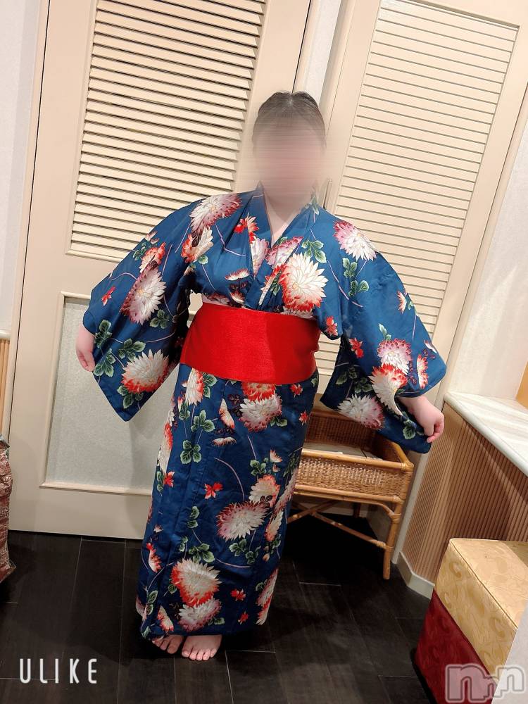 新潟ぽっちゃり新潟元祖！ぽっちゃりデリヘル　ミルクパイ(ニイガタガンソポッチャリデリヘルミルクパイ) りこ(27)の8月6日写メブログ「私の夏が来た！！」