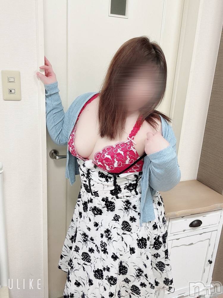 新潟ぽっちゃり新潟元祖！ぽっちゃりデリヘル　ミルクパイ(ニイガタガンソポッチャリデリヘルミルクパイ) りこ(27)の8月26日写メブログ「気づくかなぁ～🥺」
