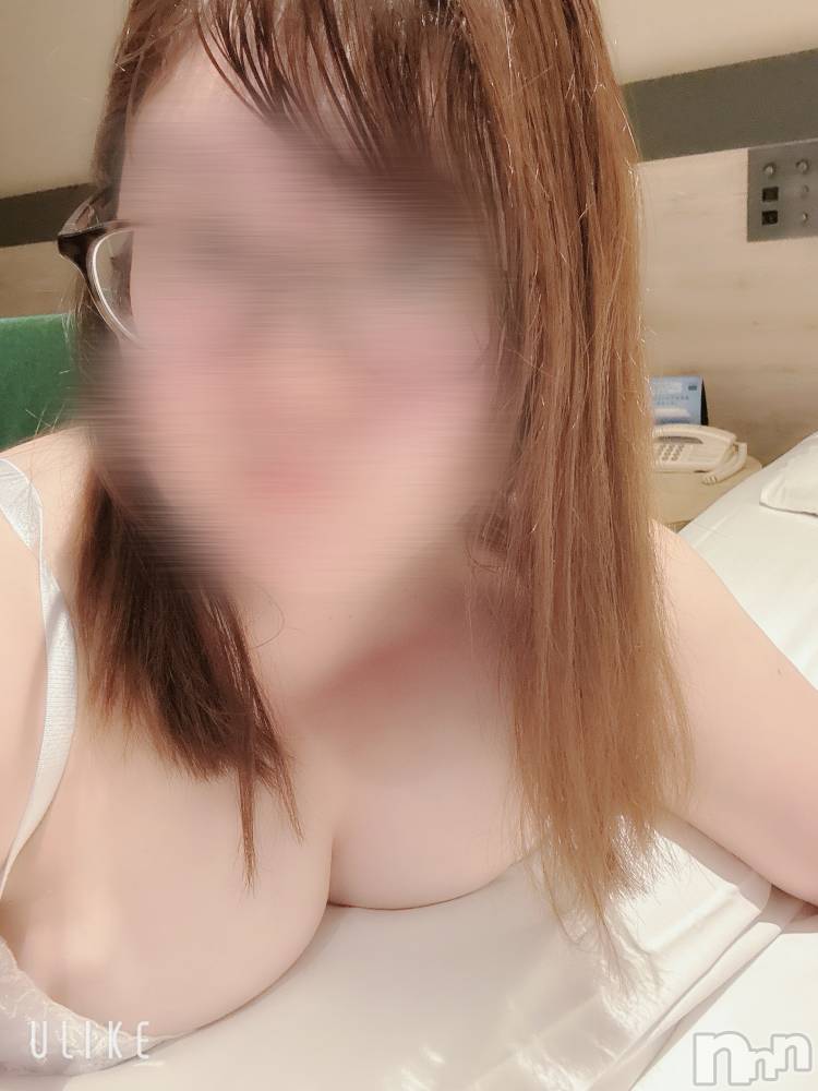 新潟ぽっちゃり新潟元祖！ぽっちゃりデリヘル　ミルクパイ(ニイガタガンソポッチャリデリヘルミルクパイ) りこ(27)の9月15日写メブログ「あれれ。」