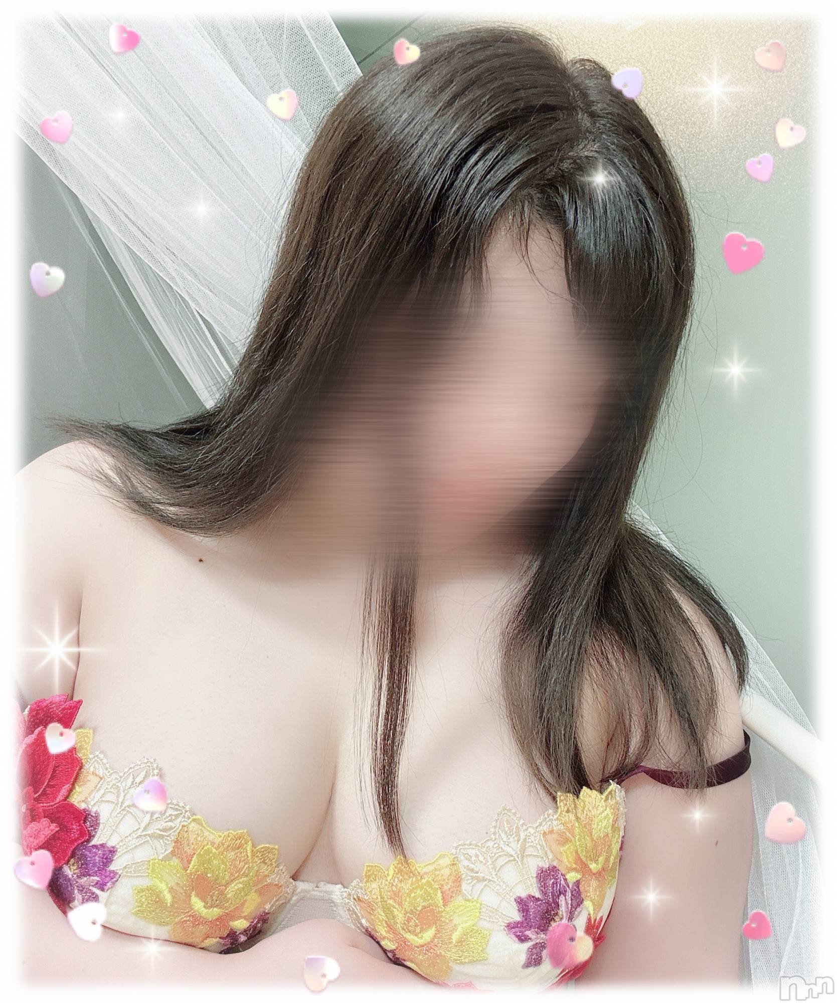 新潟ぽっちゃり新潟元祖！ぽっちゃりデリヘル　ミルクパイ(ニイガタガンソポッチャリデリヘルミルクパイ)りこ(27)の2025年4月8日写メブログ「性癖探し🐱🐾」