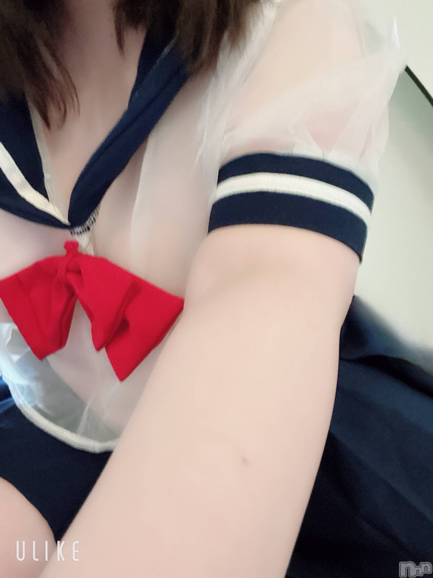 新潟ぽっちゃり新潟元祖！ぽっちゃりデリヘル　ミルクパイ(ニイガタガンソポッチャリデリヘルミルクパイ)りこ(27)の2025年4月15日写メブログ「向かってます」