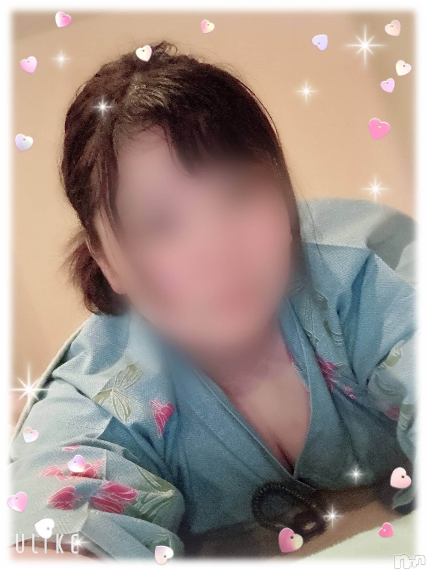 新潟ぽっちゃり新潟元祖！ぽっちゃりデリヘル　ミルクパイ(ニイガタガンソポッチャリデリヘルミルクパイ)りこ(27)の2025年4月20日写メブログ「5月こそはコンスタントに…」