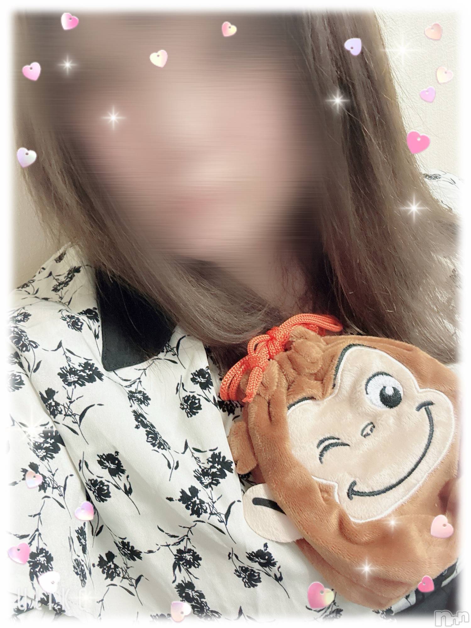 新潟ぽっちゃり新潟元祖！ぽっちゃりデリヘル　ミルクパイ(ニイガタガンソポッチャリデリヘルミルクパイ)りこ(27)の2025年4月23日写メブログ「出勤したよ」