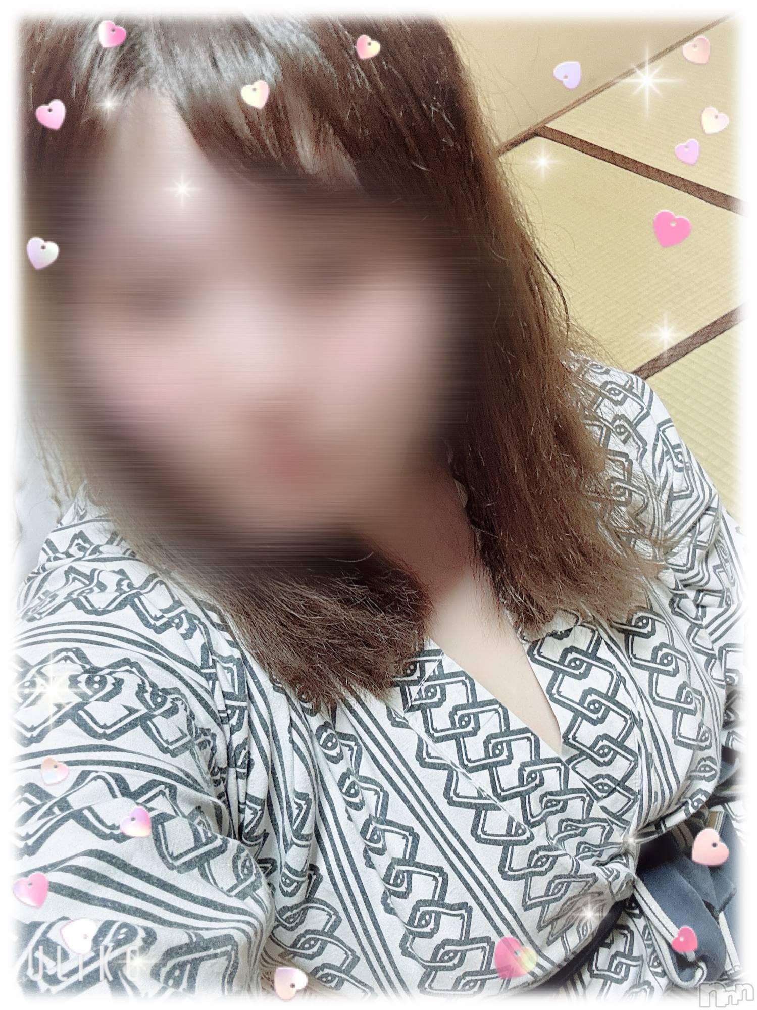 新潟ぽっちゃり新潟元祖！ぽっちゃりデリヘル　ミルクパイ(ニイガタガンソポッチャリデリヘルミルクパイ)りこ(27)の2025年5月4日写メブログ「～ぶらり旅日記～」