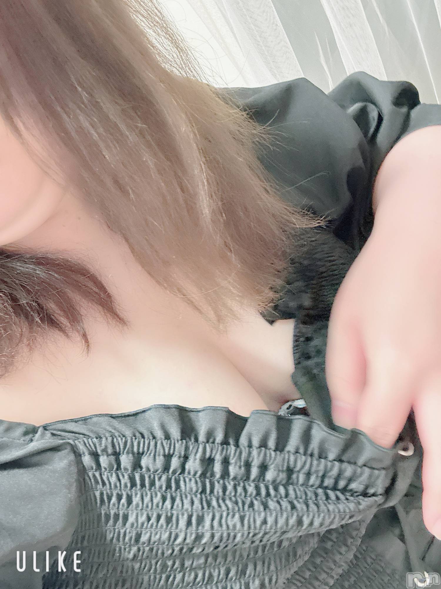 新潟ぽっちゃり新潟元祖！ぽっちゃりデリヘル　ミルクパイ(ニイガタガンソポッチャリデリヘルミルクパイ)りこ(27)の2025年5月20日写メブログ「出しました🫶」
