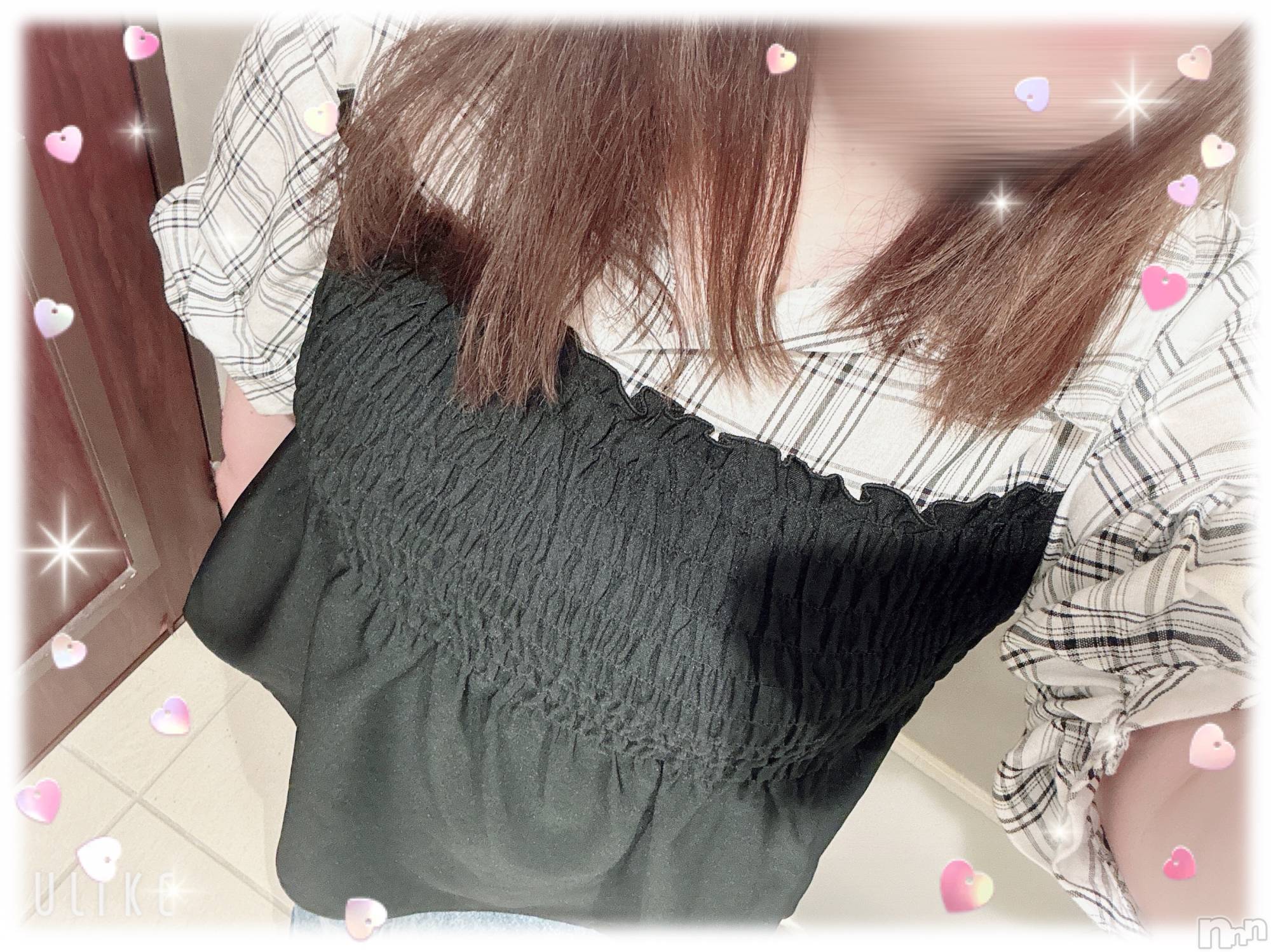 新潟ぽっちゃり新潟元祖！ぽっちゃりデリヘル　ミルクパイ(ニイガタガンソポッチャリデリヘルミルクパイ)りこ(27)の2025年5月27日写メブログ「まったりと…🐶」