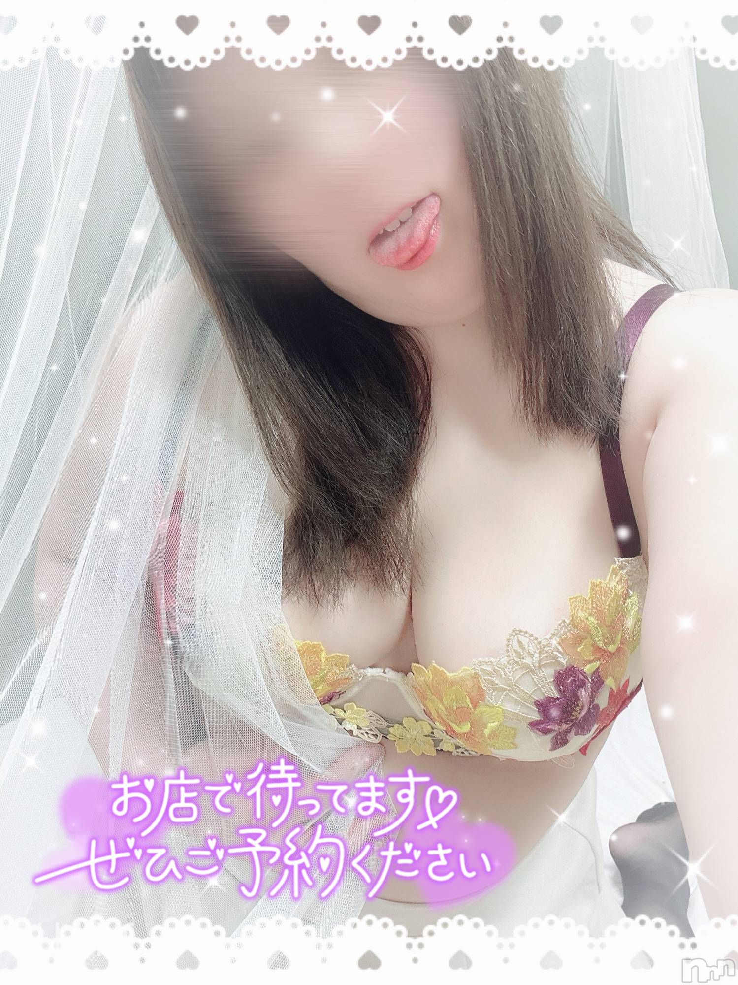 新潟ぽっちゃり新潟元祖！ぽっちゃりデリヘル　ミルクパイ(ニイガタガンソポッチャリデリヘルミルクパイ)りこ(27)の2025年6月1日写メブログ「甘い時間…」