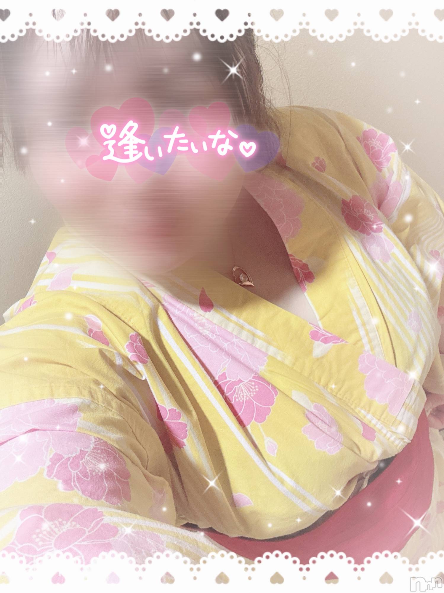 新潟ぽっちゃり新潟元祖！ぽっちゃりデリヘル　ミルクパイ(ニイガタガンソポッチャリデリヘルミルクパイ)りこ(27)の2025年6月2日写メブログ「残り1枠…」