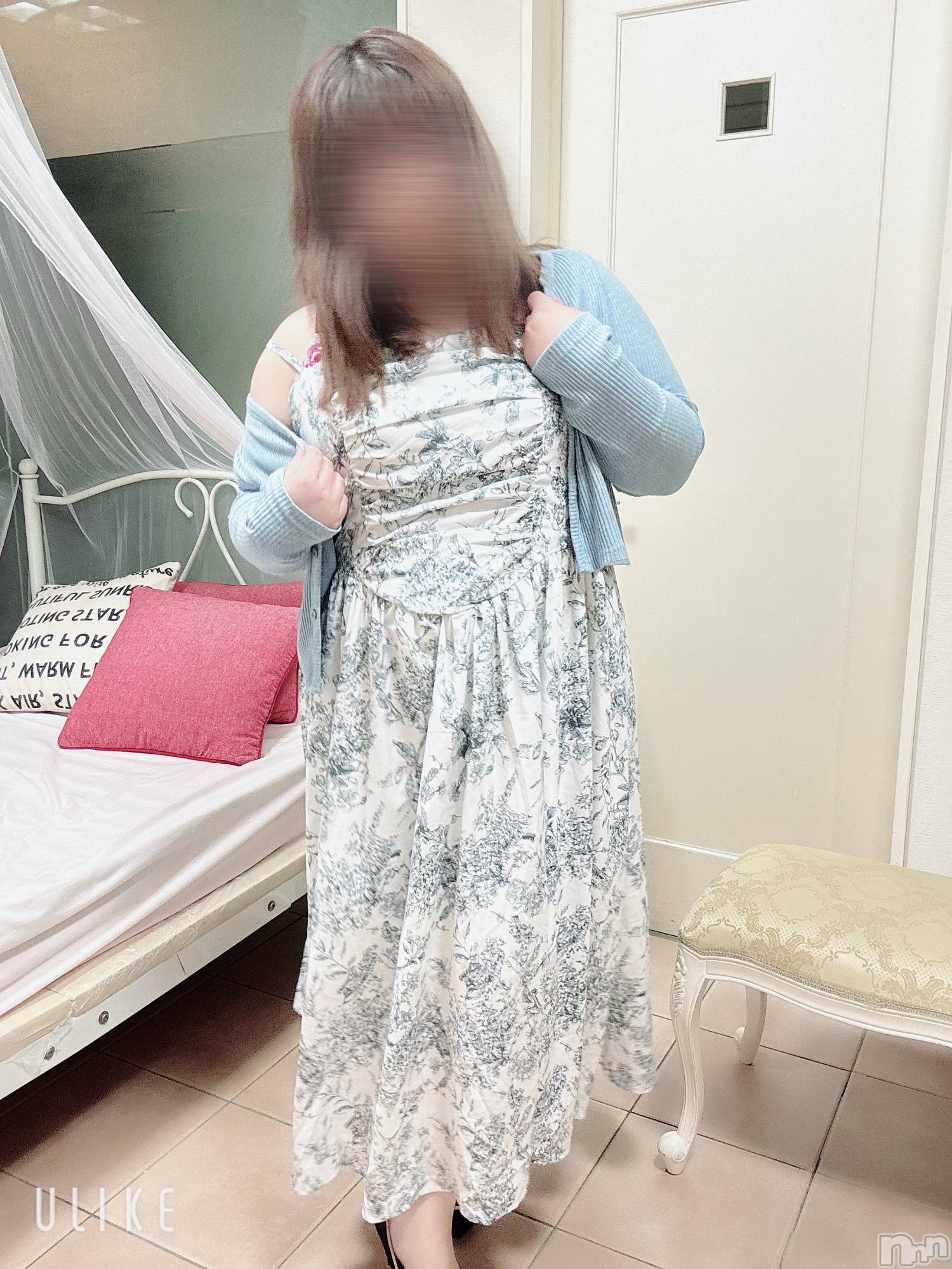 新潟ぽっちゃり新潟元祖！ぽっちゃりデリヘル　ミルクパイ(ニイガタガンソポッチャリデリヘルミルクパイ)りこ(27)の2025年6月18日写メブログ「大人なお姉さん///」