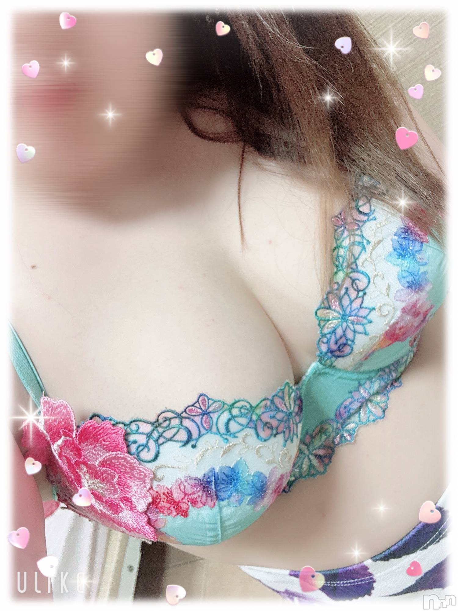 新潟ぽっちゃり新潟元祖！ぽっちゃりデリヘル　ミルクパイ(ニイガタガンソポッチャリデリヘルミルクパイ)りこ(27)の2025年6月20日写メブログ「えっちな五感で満たして欲しい」