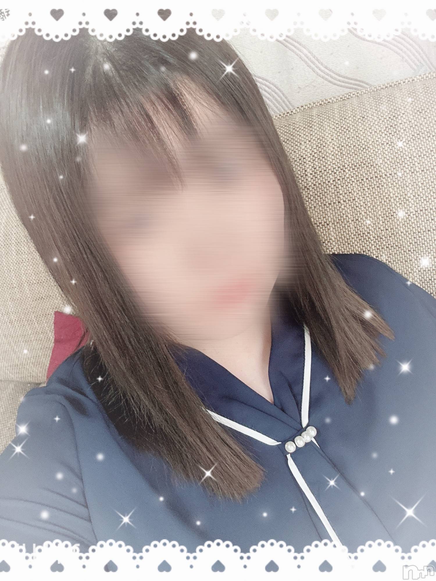 新潟ぽっちゃり新潟元祖！ぽっちゃりデリヘル　ミルクパイ(ニイガタガンソポッチャリデリヘルミルクパイ)りこ(27)の2025年6月25日写メブログ「とぅるんとぅるん✨」