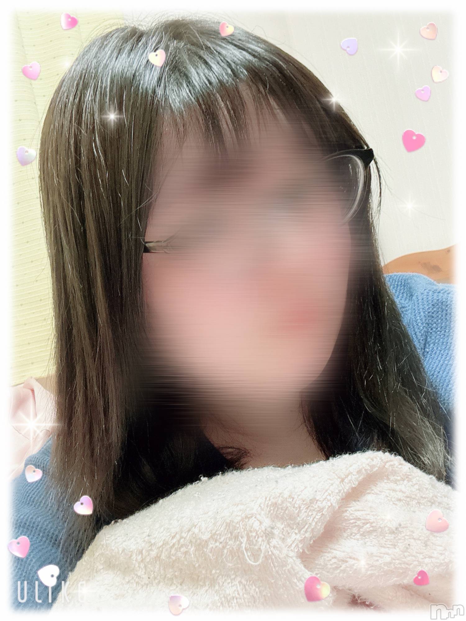 新潟ぽっちゃり新潟元祖！ぽっちゃりデリヘル　ミルクパイ(ニイガタガンソポッチャリデリヘルミルクパイ)りこ(27)の2025年6月25日写メブログ「大人になった…」