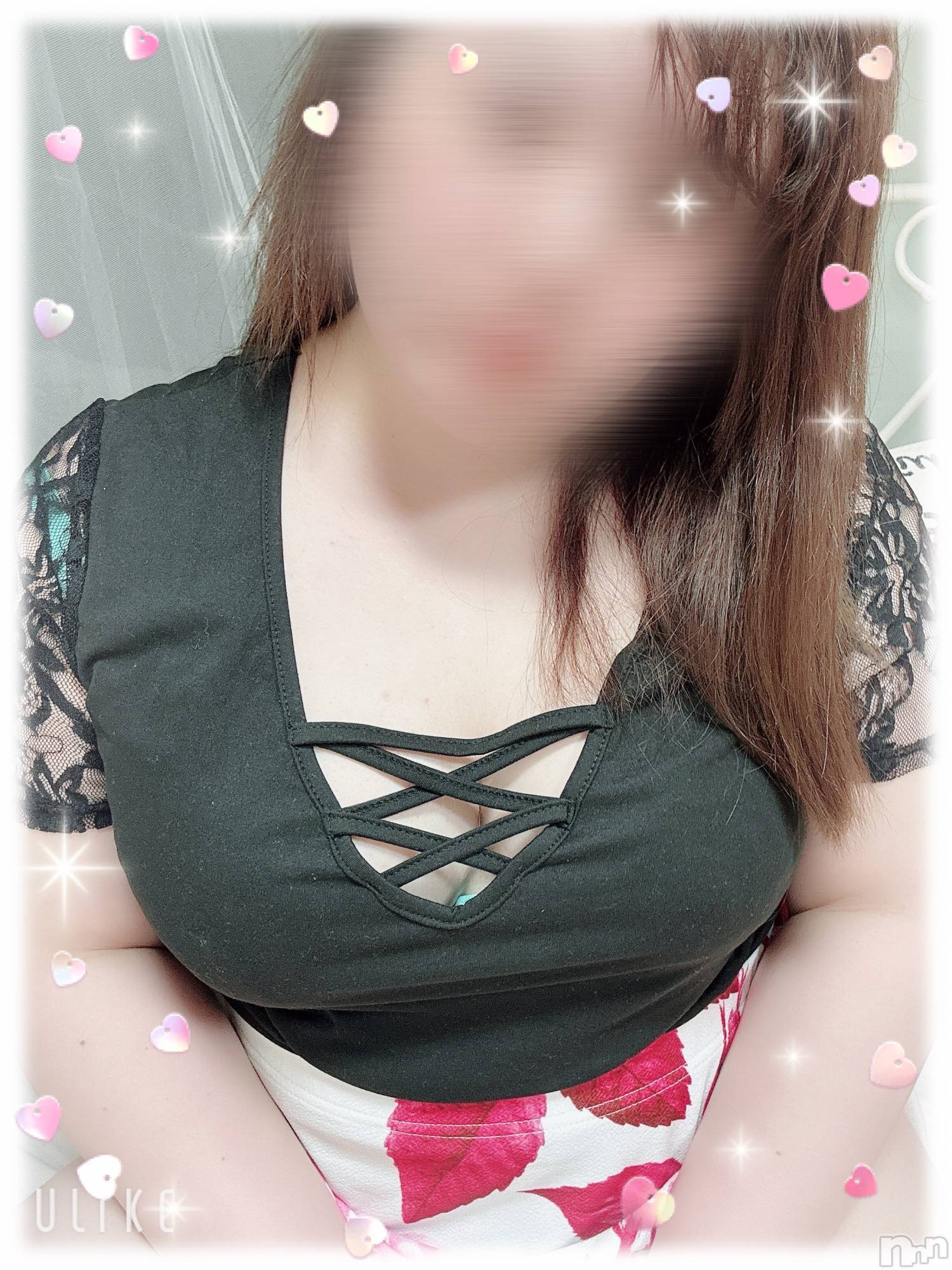 新潟ぽっちゃり新潟元祖！ぽっちゃりデリヘル　ミルクパイ(ニイガタガンソポッチャリデリヘルミルクパイ)りこ(27)の2025年6月26日写メブログ「なんだかんだ…」