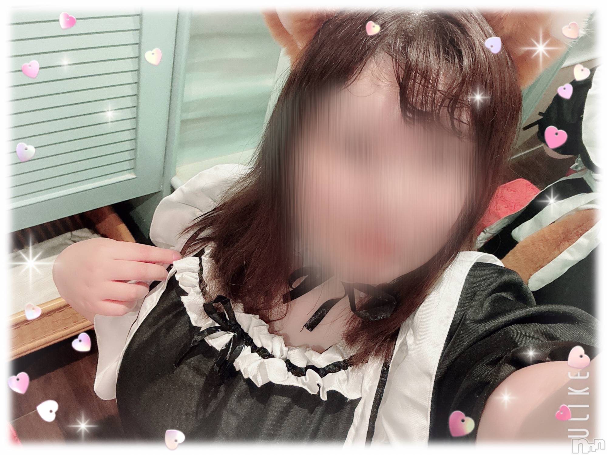 新潟ぽっちゃり新潟元祖！ぽっちゃりデリヘル　ミルクパイ(ニイガタガンソポッチャリデリヘルミルクパイ)りこ(27)の2025年6月27日写メブログ「明日…」