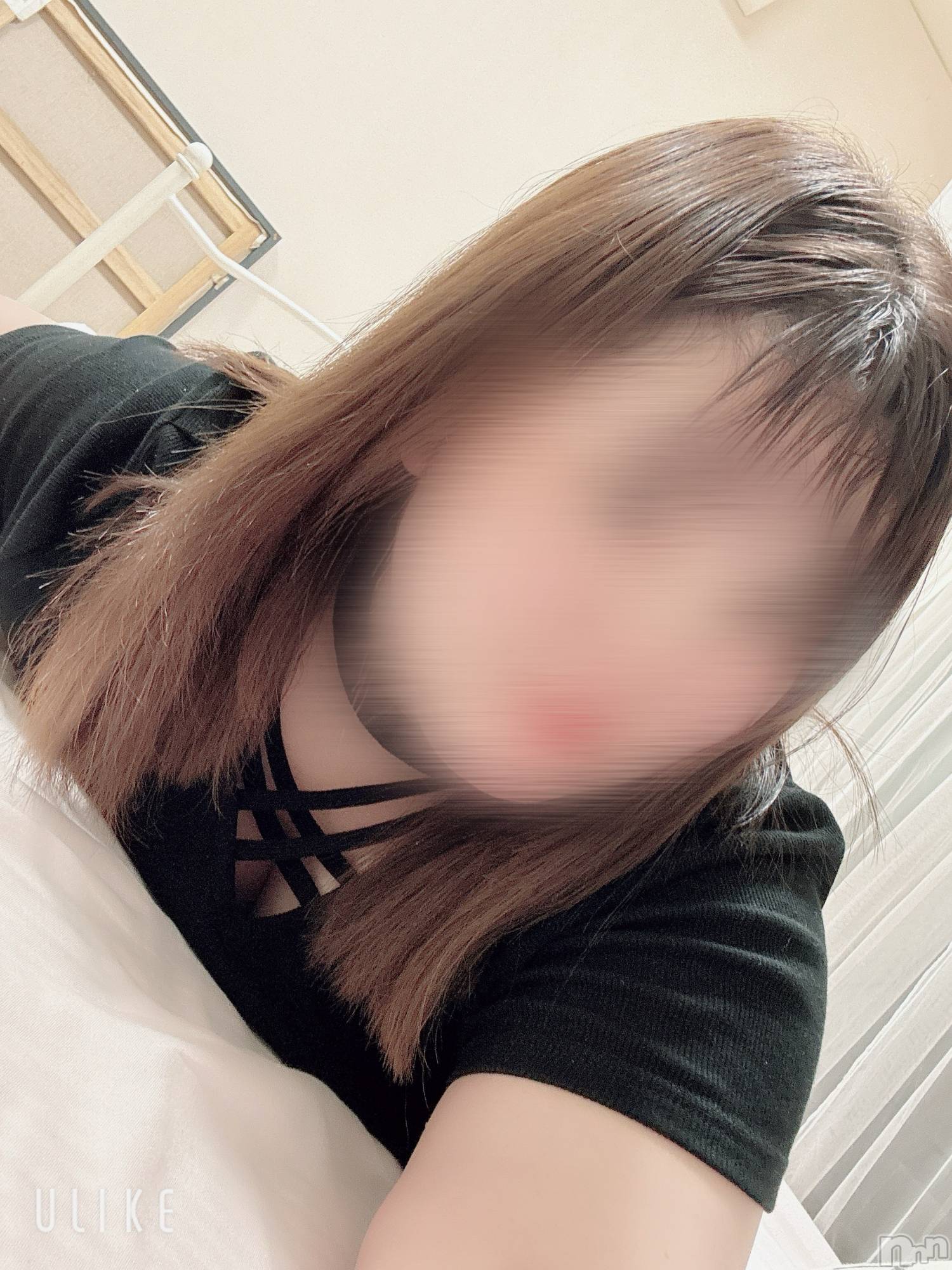 新潟ぽっちゃり新潟元祖！ぽっちゃりデリヘル　ミルクパイ(ニイガタガンソポッチャリデリヘルミルクパイ)りこ(27)の2025年7月5日写メブログ「とても濃い時間を…👶🏻🪄︎︎」