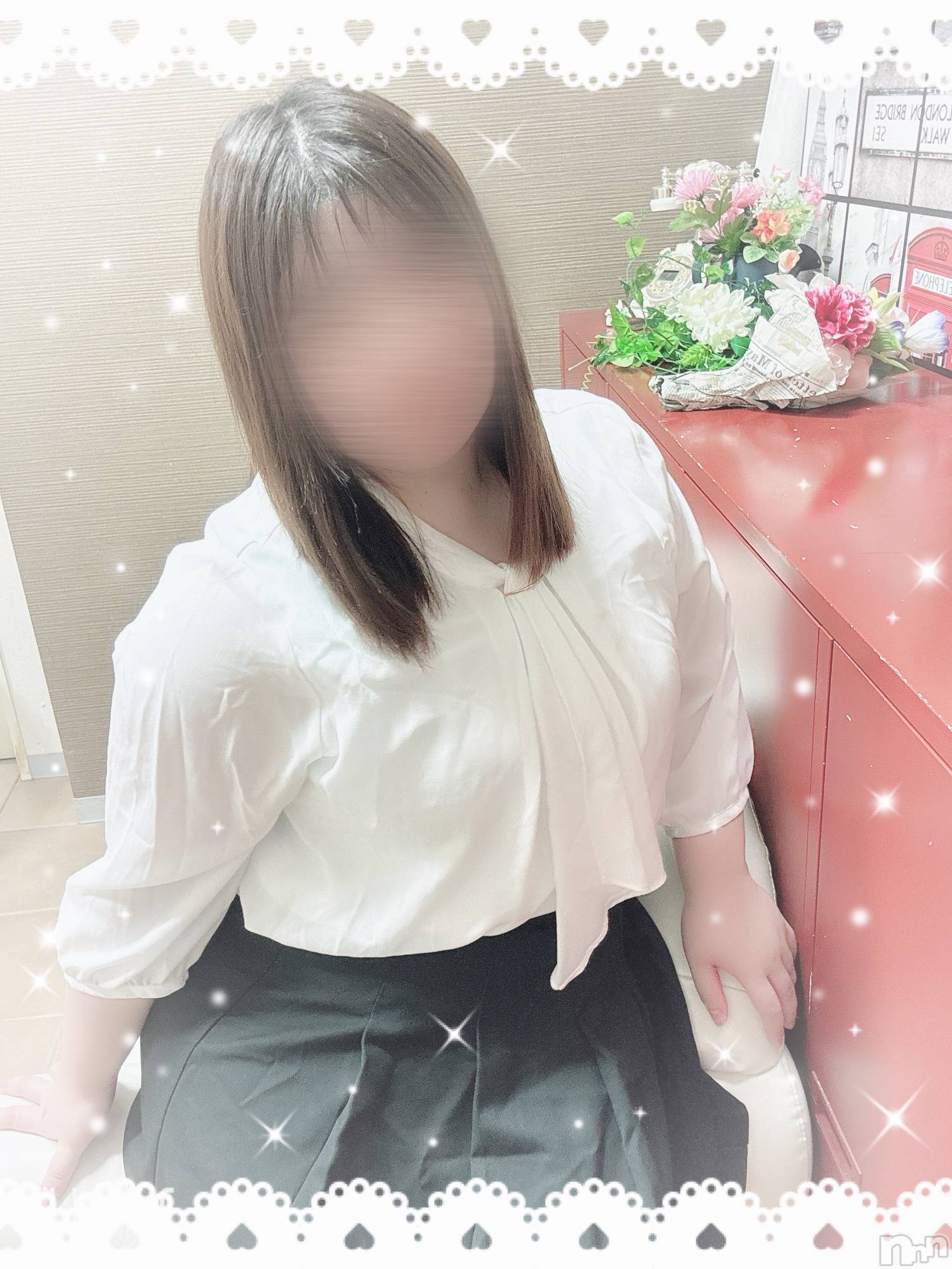 新潟ぽっちゃり新潟元祖！ぽっちゃりデリヘル　ミルクパイ(ニイガタガンソポッチャリデリヘルミルクパイ)りこ(27)の2025年7月10日写メブログ「ほっと一安心…」