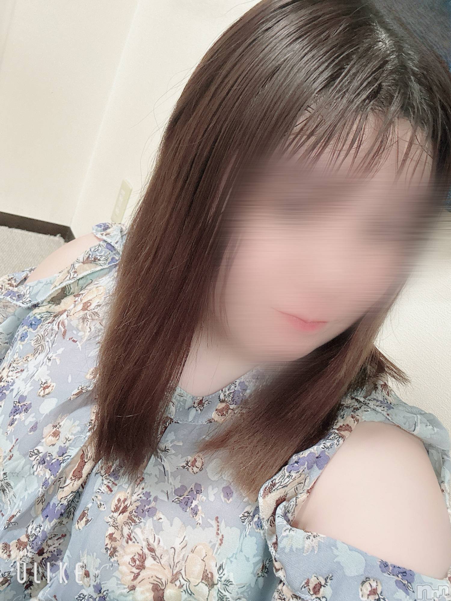 新潟ぽっちゃり新潟元祖！ぽっちゃりデリヘル　ミルクパイ(ニイガタガンソポッチャリデリヘルミルクパイ)りこ(27)の2025年7月17日写メブログ「事後感…」