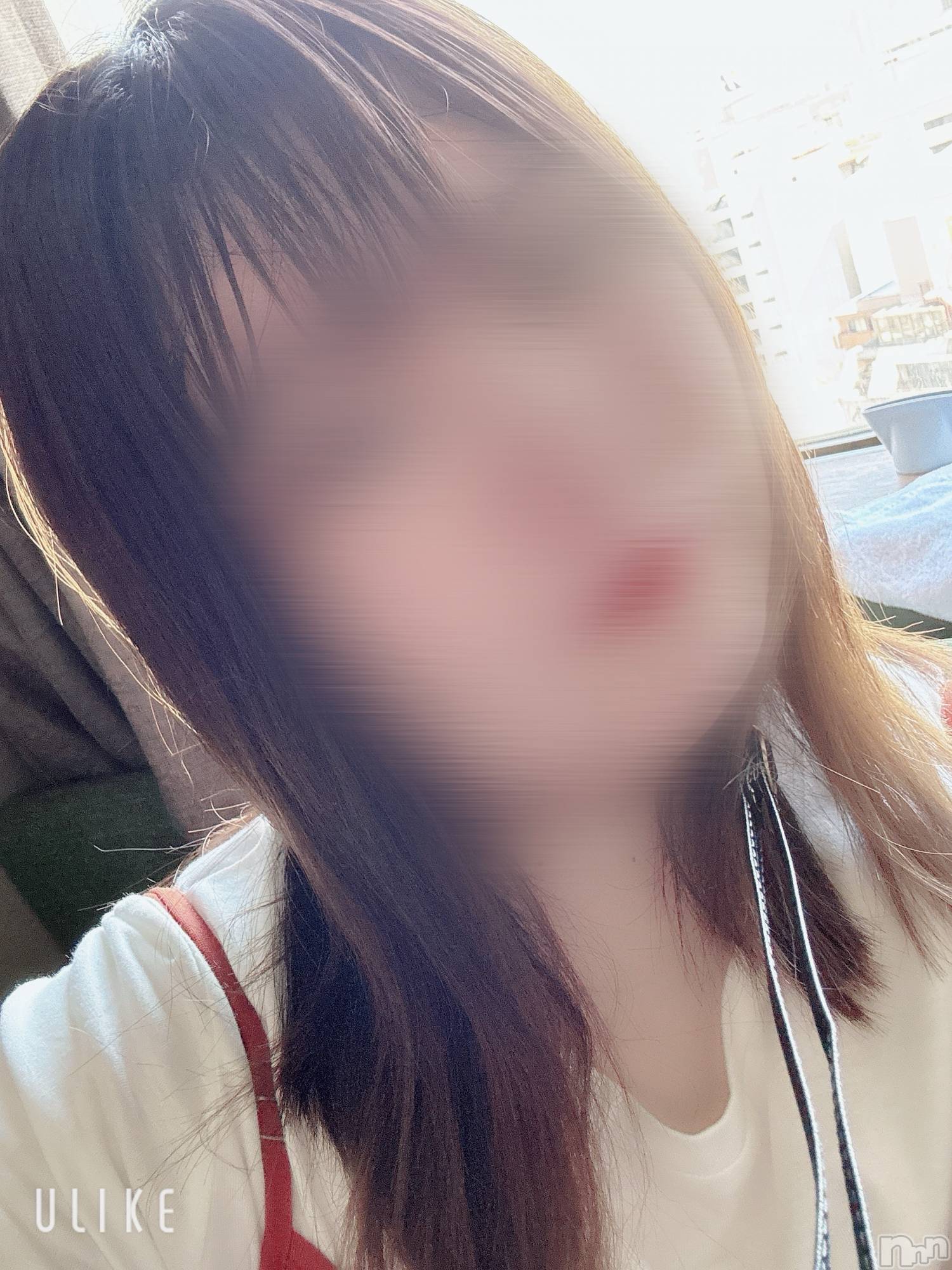 新潟ぽっちゃり新潟元祖！ぽっちゃりデリヘル　ミルクパイ(ニイガタガンソポッチャリデリヘルミルクパイ)りこ(27)の2025年7月25日写メブログ「出勤変更のお知らせ…」