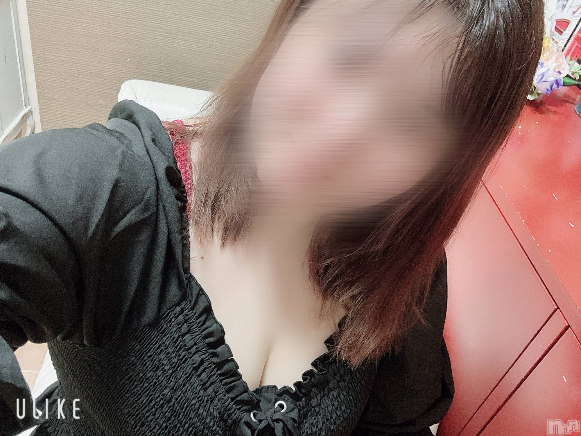 新潟ぽっちゃり新潟元祖！ぽっちゃりデリヘル　ミルクパイ(ニイガタガンソポッチャリデリヘルミルクパイ)りこ(27)の2025年7月29日写メブログ「ありがとう🌸」
