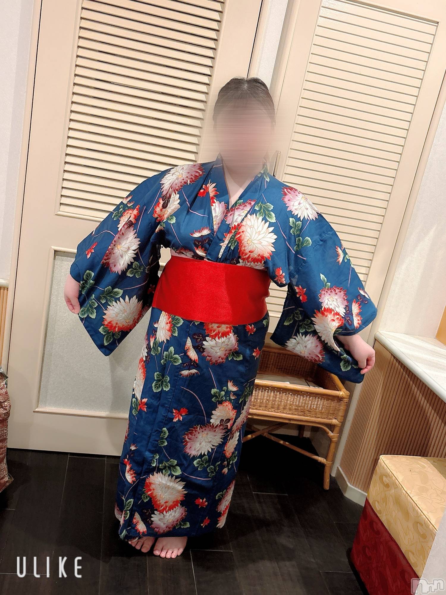 新潟ぽっちゃり新潟元祖！ぽっちゃりデリヘル　ミルクパイ(ニイガタガンソポッチャリデリヘルミルクパイ)りこ(27)の2025年8月6日写メブログ「私の夏が来た！！」