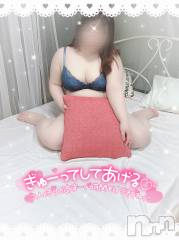 新潟ぽっちゃり新潟元祖！ぽっちゃりデリヘル　ミルクパイ(ニイガタガンソポッチャリデリヘルミルクパイ) りこ(27)の4月13日写メブログ「おはよう❣」