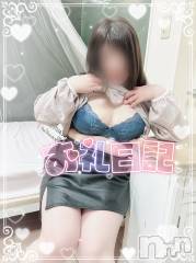 新潟ぽっちゃり新潟元祖！ぽっちゃりデリヘル　ミルクパイ(ニイガタガンソポッチャリデリヘルミルクパイ) りこ(27)の4月13日写メブログ「昨日の御礼♥️ カサブランカ K様」