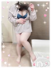新潟ぽっちゃり新潟元祖！ぽっちゃりデリヘル　ミルクパイ(ニイガタガンソポッチャリデリヘルミルクパイ) りこ(27)の4月13日写メブログ「他の趣味もあるんです」