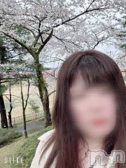 新潟ぽっちゃり新潟元祖！ぽっちゃりデリヘル　ミルクパイ(ニイガタガンソポッチャリデリヘルミルクパイ) りこ(27)の4月14日写メブログ「オススメの…」