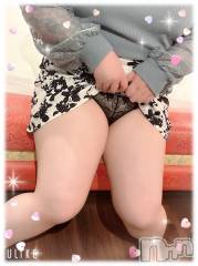 新潟ぽっちゃり新潟元祖！ぽっちゃりデリヘル　ミルクパイ(ニイガタガンソポッチャリデリヘルミルクパイ) りこ(27)の4月19日写メブログ「次回は月曜日に…」