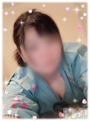 新潟ぽっちゃり新潟元祖！ぽっちゃりデリヘル　ミルクパイ(ニイガタガンソポッチャリデリヘルミルクパイ) りこ(27)の4月20日写メブログ「5月こそはコンスタントに…」