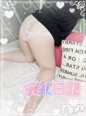 新潟ぽっちゃり新潟元祖！ぽっちゃりデリヘル　ミルクパイ(ニイガタガンソポッチャリデリヘルミルクパイ) りこ(27)の4月23日写メブログ「昨日の御礼♡ OX Kくん」