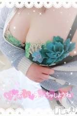新潟ぽっちゃり新潟元祖！ぽっちゃりデリヘル　ミルクパイ(ニイガタガンソポッチャリデリヘルミルクパイ) りこ(27)の5月9日写メブログ「予約ありがとう♡」
