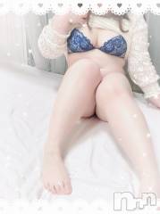 新潟ぽっちゃり新潟元祖！ぽっちゃりデリヘル　ミルクパイ(ニイガタガンソポッチャリデリヘルミルクパイ) りこ(27)の6月1日写メブログ「明日のご案内…」