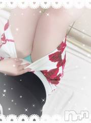 新潟ぽっちゃり新潟元祖！ぽっちゃりデリヘル　ミルクパイ(ニイガタガンソポッチャリデリヘルミルクパイ) りこ(27)の6月14日写メブログ「まだ…」