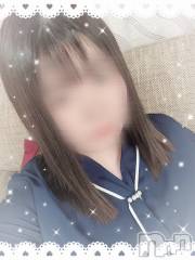 新潟ぽっちゃり新潟元祖！ぽっちゃりデリヘル　ミルクパイ(ニイガタガンソポッチャリデリヘルミルクパイ) りこ(27)の6月25日写メブログ「とぅるんとぅるん✨」