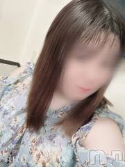 新潟ぽっちゃり新潟元祖！ぽっちゃりデリヘル　ミルクパイ(ニイガタガンソポッチャリデリヘルミルクパイ) りこ(27)の7月17日写メブログ「事後感…」