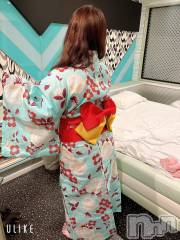 新潟ぽっちゃり新潟元祖！ぽっちゃりデリヘル　ミルクパイ(ニイガタガンソポッチャリデリヘルミルクパイ) りこ(27)の7月28日写メブログ「夏のイベント🎆」