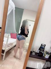 新潟ぽっちゃり新潟元祖！ぽっちゃりデリヘル　ミルクパイ(ニイガタガンソポッチャリデリヘルミルクパイ) りこ(27)の7月30日写メブログ「本日出勤⋆*❤︎」