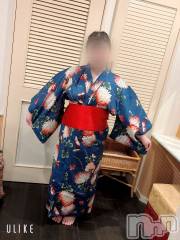 新潟ぽっちゃり新潟元祖！ぽっちゃりデリヘル　ミルクパイ(ニイガタガンソポッチャリデリヘルミルクパイ) りこ(27)の8月6日写メブログ「私の夏が来た！！」