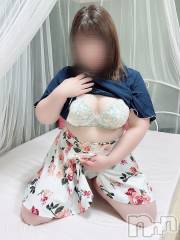 新潟ぽっちゃり新潟元祖！ぽっちゃりデリヘル　ミルクパイ(ニイガタガンソポッチャリデリヘルミルクパイ) りこ(27)の9月2日写メブログ「すーぐ触っちゃう///」