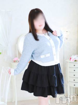 りこ(27) 身長152cm、スリーサイズB106(E).W87.H100。新潟ぽっちゃり 新潟元祖！ぽっちゃりデリヘル　ミルクパイ(ニイガタガンソポッチャリデリヘルミルクパイ)在籍。