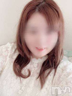 新潟ぽっちゃり 新潟元祖！ぽっちゃりデリヘル　ミルクパイ(ニイガタガンソポッチャリデリヘルミルクパイ) りこ(27)の4月1日写メブログ「まだまだきませんか？？」