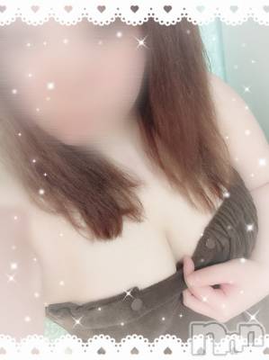新潟ぽっちゃり 新潟元祖！ぽっちゃりデリヘル　ミルクパイ(ニイガタガンソポッチャリデリヘルミルクパイ) りこ(27)の4月4日写メブログ「性欲無限大♾」