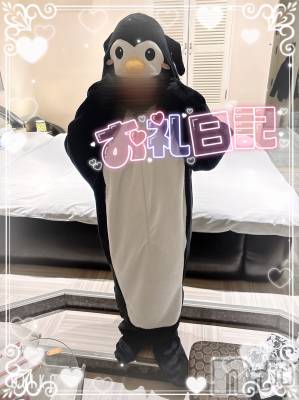 新潟ぽっちゃり 新潟元祖！ぽっちゃりデリヘル　ミルクパイ(ニイガタガンソポッチャリデリヘルミルクパイ) りこ(27)の4月7日写メブログ「昨日の御礼♡待ち合わせ I様」
