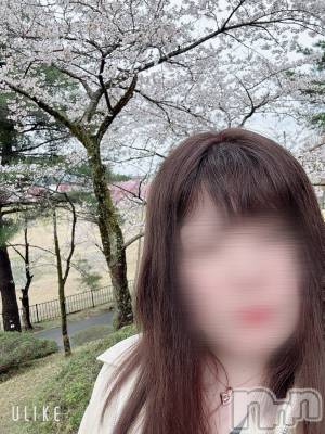 新潟ぽっちゃり 新潟元祖！ぽっちゃりデリヘル　ミルクパイ(ニイガタガンソポッチャリデリヘルミルクパイ) りこ(27)の4月14日写メブログ「オススメの…」