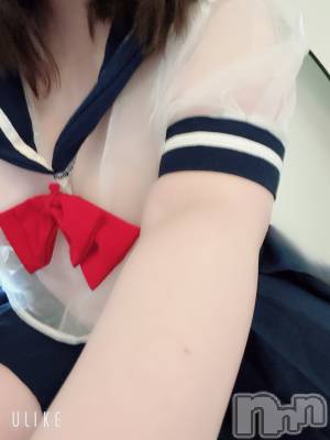 新潟ぽっちゃり 新潟元祖！ぽっちゃりデリヘル　ミルクパイ(ニイガタガンソポッチャリデリヘルミルクパイ) りこ(27)の4月15日写メブログ「向かってます」