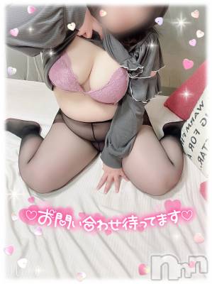 新潟ぽっちゃり 新潟元祖！ぽっちゃりデリヘル　ミルクパイ(ニイガタガンソポッチャリデリヘルミルクパイ) りこ(27)の4月20日写メブログ「明日は…」