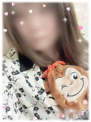 新潟ぽっちゃり 新潟元祖！ぽっちゃりデリヘル　ミルクパイ(ニイガタガンソポッチャリデリヘルミルクパイ) りこ(27)の4月23日写メブログ「出勤したよ」